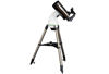 Bild von SkyWatcher Teleskop Skymax-102 AZ-GO2