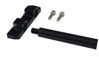 Picture of Rowan pan-tilt handle holder for AZ75 mounting