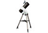 Bild von SkyWatcher Teleskop Skyhawk 1145P AZ-Go2