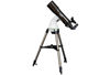 Bild von SkyWatcher Teleskop Startravel-102 AZ-GO2