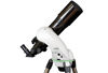 Bild von SkyWatcher Teleskop Startravel-102 AZ-GO2