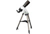 Bild von SkyWatcher Teleskop Startravel-102 AZ-GO2