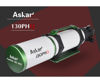 Picture of Askar 130PHQ Flatfield APO Astrograph