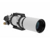 Bild von TS-Optics ED Apo 96 mm f/6 mit 2,5 Zoll RAP Okularauszug - ED Objektiv aus Japan
