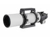 Picture of TS-Optics APO Refractor 85/510 mm - FCD100 Triplet Lens from Japan