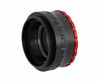 Bild von TS-Optics 0,92 Reducer für 85 mm f/6 APO und ED Refraktor