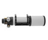 Picture of TS-Optics APO Refractor 106/700 mm - FDC100 Triplet Lens from Japan + 0,75x Photo-Corrector