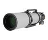 Picture of TS-Optics APO Refractor 106/700 mm - FDC100 Triplet Lens from Japan + 0,75x Photo-Corrector