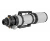 Picture of TS-Optics APO Refractor 106/700 mm - FDC100 Triplet Lens from Japan + 0,75x Photo-Corrector