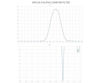 Picture of Antlia H-Alpha Pro Filter - 3 nm Narrowband - 1.25 Inch mounted