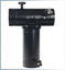 Picture of Rowan Mount AZ 75 with encoders