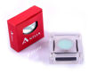 Picture of Antlia O-III Pro Filter - 3 nm Narrowband - 1.25 Inch mounted