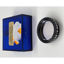 Picture of Lumicon H-Beta Filter - 1.25"