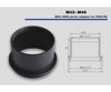 Picture of ASKAR M48 Adapter for FMA180 APO Telephoto Lens