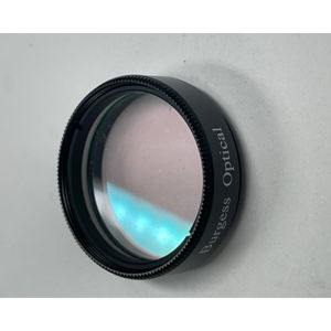 Picture of Burgess Optical C.A.S.S Filter 1.25" , Minus Violet
