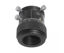 Bild von TS-Optics 1,25" und T2 Micro Helical Schneckenfokussierer - T2 Anschluss