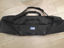 Picture of Carrying bag 80x15x15 cm