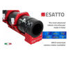 Bild von PrimaLuce ESATTO 3" Motor-Mikrofokussierer