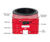Bild von PrimaLuce ESATTO 3" Motor-Mikrofokussierer