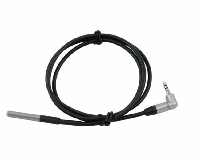 Picture of Primaluce Temperature probe for SESTO SENSO Motor Focus