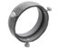 Picture of PrimaLuce ESATTO 3" Telescope Adapter for Takahashi FSQ85