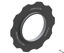 Picture of PrimaLuceLab ESATTO 3" Adapter from M81 to M68 with stop ring