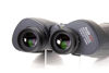 Picture of APM ED Apo 8x56 Magnesium Series Binoculars
