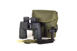 Picture of APM ED Apo 8x56 Magnesium Series Binoculars