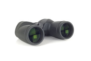 Picture of APM ED Apo 8x56 Magnesium Series Binoculars