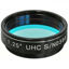 Bild von Explore Scientific 1,25" O-III Filter