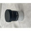Picture of TS-Optics Ultra Wide Angle Eyepiece 15 mm 1.25" - 66° field of view