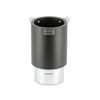 Picture of Takahashi 2" Extension Tube 73mm