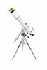 Bild von BRESSER Messier AR-102L/1350 EXOS-2/EQ5