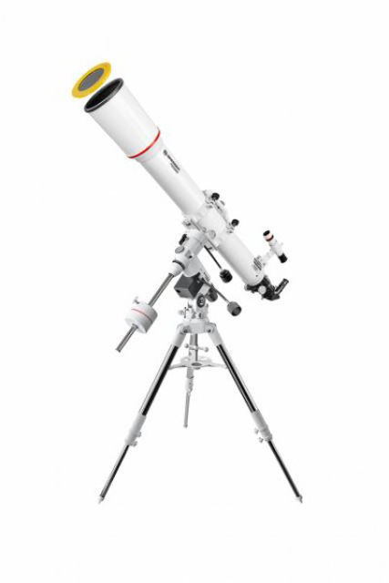 Picture of BRESSER Messier AR-102L/1350 EXOS-2/EQ5