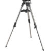 Bild von BRESSER Messier MCX-102 GoTo Teleskop EQ/AZ