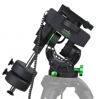Picture of Skywatcher CQ350 PRO SYNSCAN MOUNT