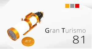 Picture of Gran Turismo 81 IV