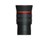 Picture of TS-Optics 5.5 mm Premium Flat Field Eyepiece 1.25" - 60° Field - 1.25 Inch