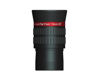 Picture of TS-Optics 19 mm Premium Flat Field Eyepiece 1.25" - 65° Field - 1.25 Inch