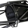 Picture of Fornax 105 GoTo mount with Absolute Encoder and high performance RC16" carbon truss tube