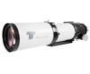 Picture of TS-Optics 110 mm f/7 ED refractor telescope with 2.5" RAP focuser