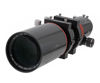 Bild von TS-Optics 110 mm f/6 ED Apo - 2 Sondergläser - 2,7" RAP Auszug - Rohrschellen