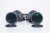 Picture of APM MS 10 x 50 Wideangle Porro Binocular with reticle