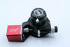 Picture of Mounting kit for ZWO EAF motor focus on TS Crayford N2 focuser