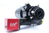 Bild von Anbaukit für ZWO EAF Motorfokus an TSFOCR30 und TSFOCR30S Auszüge