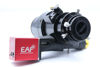 Picture of Mounting kit for ZWO EAF motor focus on TSFOCR30 and TSFOCR30S focuser