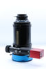 Picture of Mounting kit for ZWO EAF motor focus on TS-Optics 3.7" deluxe gear eyepiece focuser