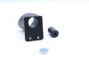 Picture of Mounting kit for ZWO EAF motor focus on TS-Optics 3.7" deluxe gear eyepiece focuser