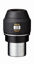 Bild von PENTAX smc XW23mm 2" Okular