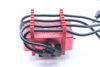 Picture of Cable guide suitable for ZWO ASIAIR MINI